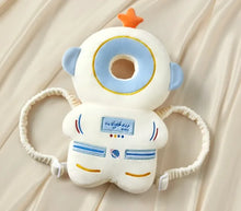 Load image into Gallery viewer, Head Protection Pillow ITDinos®