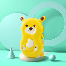 Load image into Gallery viewer, Baby Head Protection Pillow for Support and Comfort ITDinos®