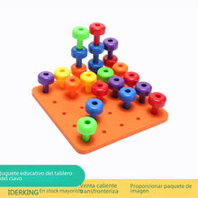 Load image into Gallery viewer, Creative DIY Building Blocks for Kids Ages 3-6 ITDinos®