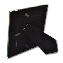 Load image into Gallery viewer, BiggDesign pearl Pomegranate Frame ITDinos®