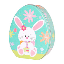 Load image into Gallery viewer, Easter Candy Jar Gift Box for Kids' Storage ITDinos®