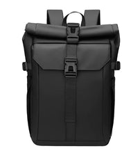 Load image into Gallery viewer, Men's Large Capacity Backpack for College Students ITDinos®