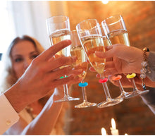 Lade das Bild in den Galerie-Viewer, Pin-Getränkemarker