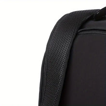 Load image into Gallery viewer, Lightweight Large-Capacity Casual Backpack for Students ITDinos®
