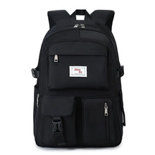 Load image into Gallery viewer, Large Capacity Waterproof Backpack for Middle School Students ITDinos®