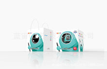 Load image into Gallery viewer, KUNXI Drawing Robot for Kids - Smart Art Toy ITDinos®