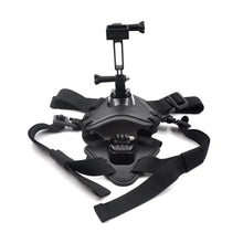 Load image into Gallery viewer, DJI OSMO Pocket Pet Dog Harness Mounting Bracket