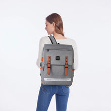 Load image into Gallery viewer, Large-capacity Casual Backpack for Students and Laptops ITDinos®