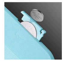 Load image into Gallery viewer, LCD Smart Writing Board for Kids - Erasable Design ITDinos®