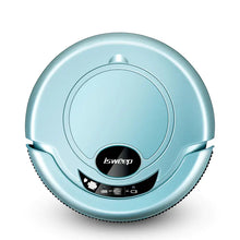 Lade das Bild in den Galerie-Viewer, Smart Robot Vacuum and Mop Cleaner S320 (OEM Gift) ITDinos®