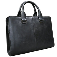 Load image into Gallery viewer, Men's Business Briefcase and Tote Bag ITDinos®