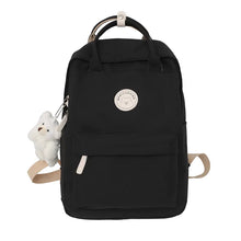 Load image into Gallery viewer, Japanese Lightweight Backpack for High School Students ITDinos®