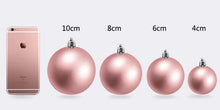 Load image into Gallery viewer, Christmas Ornaments, Baubles, and Hanging Decorations ITDinos®