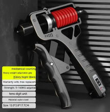 Lade das Bild in den Galerie-Viewer, Adjustable Heavy-duty Professional Hand Grip ITDinos®