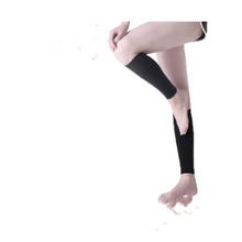 Load image into Gallery viewer, CircuBoost Compression Stockings