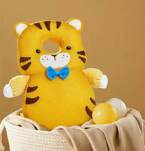 Load image into Gallery viewer, Baby Toddler Anti-fall Headrest ITDinos®