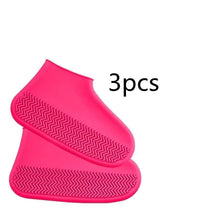 Load image into Gallery viewer, Waterproof Shoe Cover ITDinos®