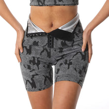 Load image into Gallery viewer, High-Waist Shaping Pants for Postpartum Body Sculpting ITDinos®