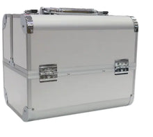 Load image into Gallery viewer, Makeup and Tattoo Kit Box