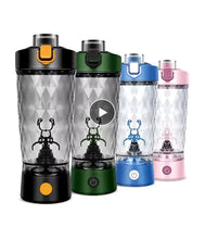 Load image into Gallery viewer, Halter Lace Dress