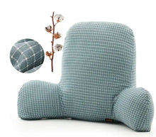 Load image into Gallery viewer, Lumbar Cushion for Pregnant Women and Office Use ITDinos®