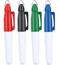 Load image into Gallery viewer, Golf Ball Alignment Marker Tool Set ITDinos®