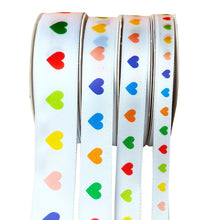 Load image into Gallery viewer, Children's Birthday Ribbon Cake Box and Gift Ribbon ITDinos®