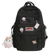 Load image into Gallery viewer, High-Capacity Backpack for High School Students ITDinos®