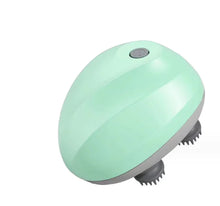 Load image into Gallery viewer, Electric Cat Massager