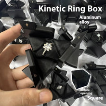 Load image into Gallery viewer, Jewelry Box ITDinos®