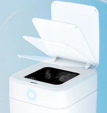Load image into Gallery viewer, Inductive Home Intelligent Garbage Bin