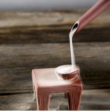 Lade das Bild in den Galerie-Viewer, Ceramic Backflow Incense Burner Decorative Piece ITDinos®