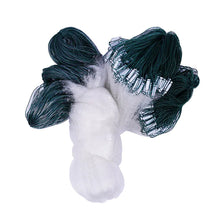 Lade das Bild in den Galerie-Viewer, Three-Layer Fishing Net with Single Layer Float ITDinos®