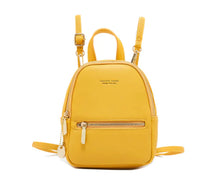 Load image into Gallery viewer, Large Capacity Women's Backpack ITDinos®