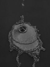 Load image into Gallery viewer, Men's Fashionable Crossbody Chest Bag for Students ITDinos®