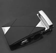 Load image into Gallery viewer, Genuine Leather Belt for Men and Women ITDinos®