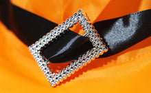 Load image into Gallery viewer, LED Glow Witch Hat for Halloween Party Decor ITDinos®