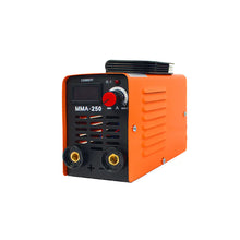 Load image into Gallery viewer, Compact 250W Inverter Welding Machine for Home Use ITDinos®