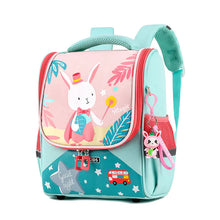 Lade das Bild in den Galerie-Viewer, Adorable Unisex Backpack for Kids and Teens ITDinos®