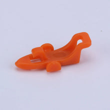 Load image into Gallery viewer, New Fishing Rod Hook Lure Accessories for Sea Fishing ITDinos®