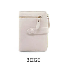 Lade das Bild in den Galerie-Viewer, Multifunctional Folding Mori Clutch Wallet ITDinos®