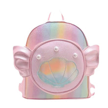 Load image into Gallery viewer, Cute Princess Backpack for Kids - Stylish School Bag ITDinos®