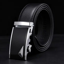 Load image into Gallery viewer, Genuine Leather Belt for Men and Women ITDinos®