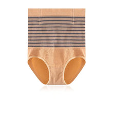 Load image into Gallery viewer, High Waist Tummy Control Shapewear Body Wrap Panties