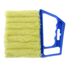 Load image into Gallery viewer, Blinds Cleaning Brush