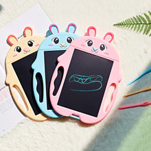 Lade das Bild in den Galerie-Viewer, Cartoon Drawing Board for Kids - Doodle Art Pad ITDinos®