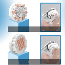 Load image into Gallery viewer, Electric Bath Brush ITDinos®