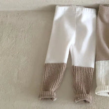 Lade das Bild in den Galerie-Viewer, Infants and Toddlers Baby Leggings for All Genders ITDinos®