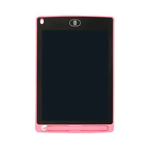 Load image into Gallery viewer, LCD Writing Tablet for Kids - Erasable Drawing Board ITDinos®