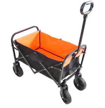 Load image into Gallery viewer, Mini Folding Trolley ITDinos®